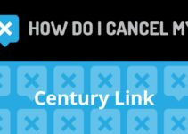 How to Cancel Century Link How to Cancel Century Link