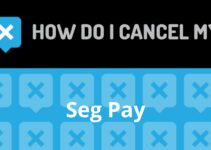 How to Cancel Seg Pay How to Cancel Seg Pay